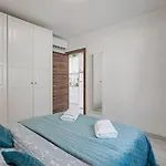 1 минута до пляжа, кондиционер, барбекю, Wi-fi * Playa de las Americas (Tenerife)
