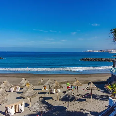 Apartament 1 минута до пляжа, кондиционер, барбекю, Wi-fi *