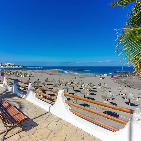 1 минута до пляжа, кондиционер, барбекю, Wi-fi Apartament *