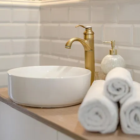 1 минута до пляжа, кондиционер, барбекю, Wi-fi