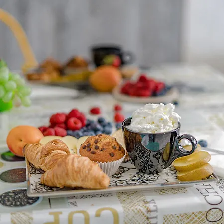 1 минута до пляжа, кондиционер, барбекю, Wi-fi Apartament Playa de las Americas (Tenerife)