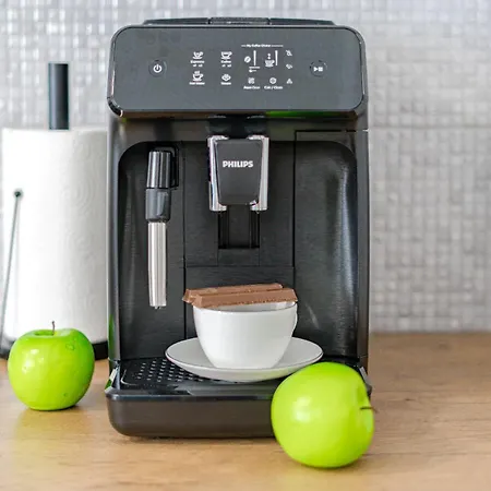 1 минута до пляжа, кондиционер, барбекю, Wi-fi Apartament *