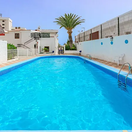 1 минута до пляжа, кондиционер, барбекю, Wi-fi Apartament