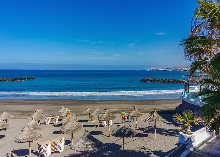 Apartment 1 минута до пляжа, кондиционер, барбекю, Wi-fi *