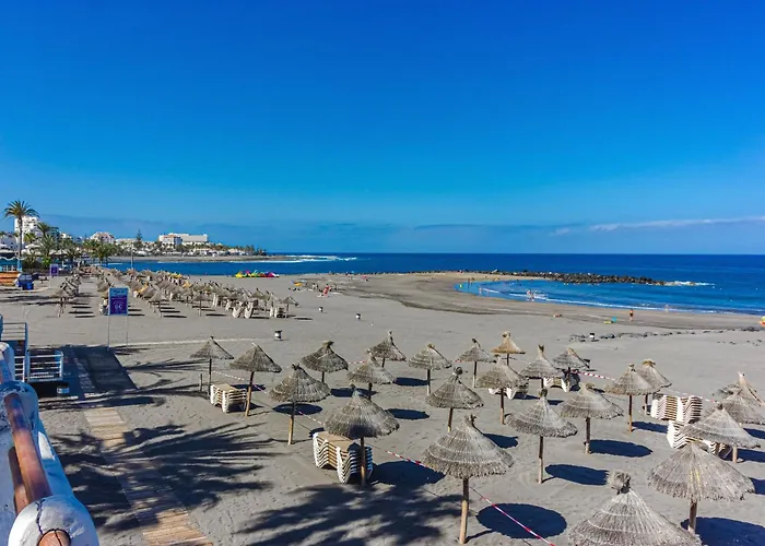 Apartment 1 минута до пляжа, кондиционер, барбекю, Wi-fi