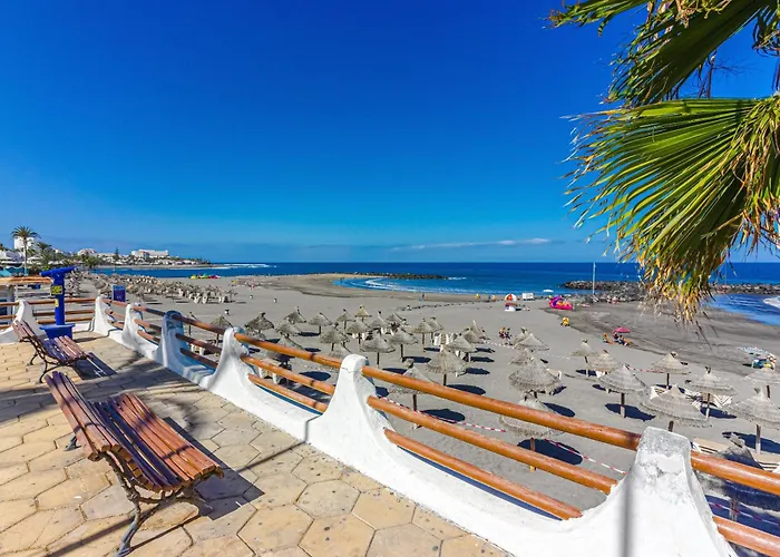 1 минута до пляжа, кондиционер, барбекю, Wi-fi Apartment *