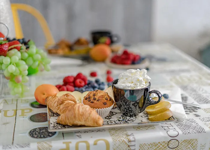 1 минута до пляжа, кондиционер, барбекю, Wi-fi Apartment Playa de las Américas